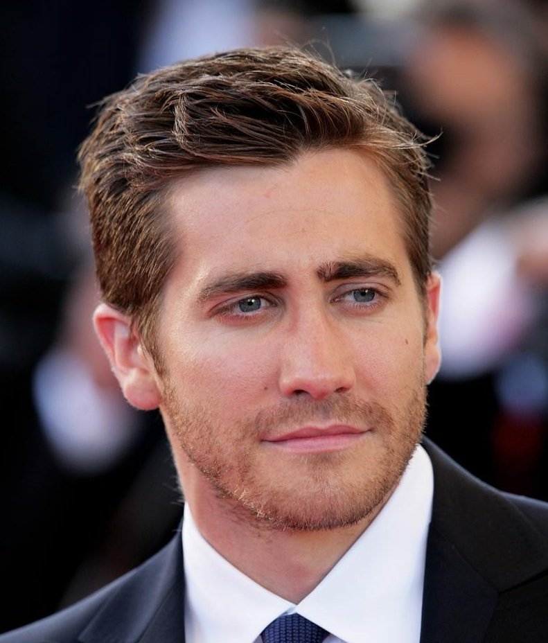 The 30 Best Hispanic Hairstyles For Men Mens Craze