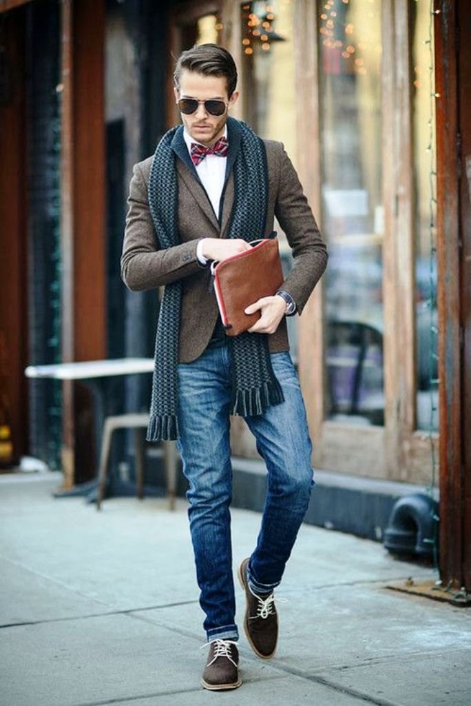 25 Best Men s Business Fashion In 2016 Mens Craze