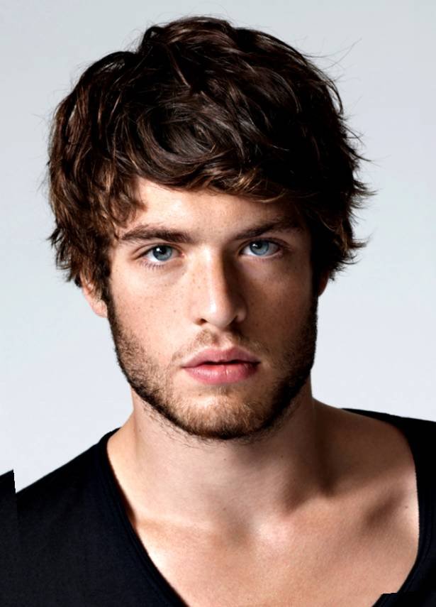 20 Trendy Indian Men s Hairstyles Mens Craze 20 Trendy Indian Men s Hairstyles Mens Craze