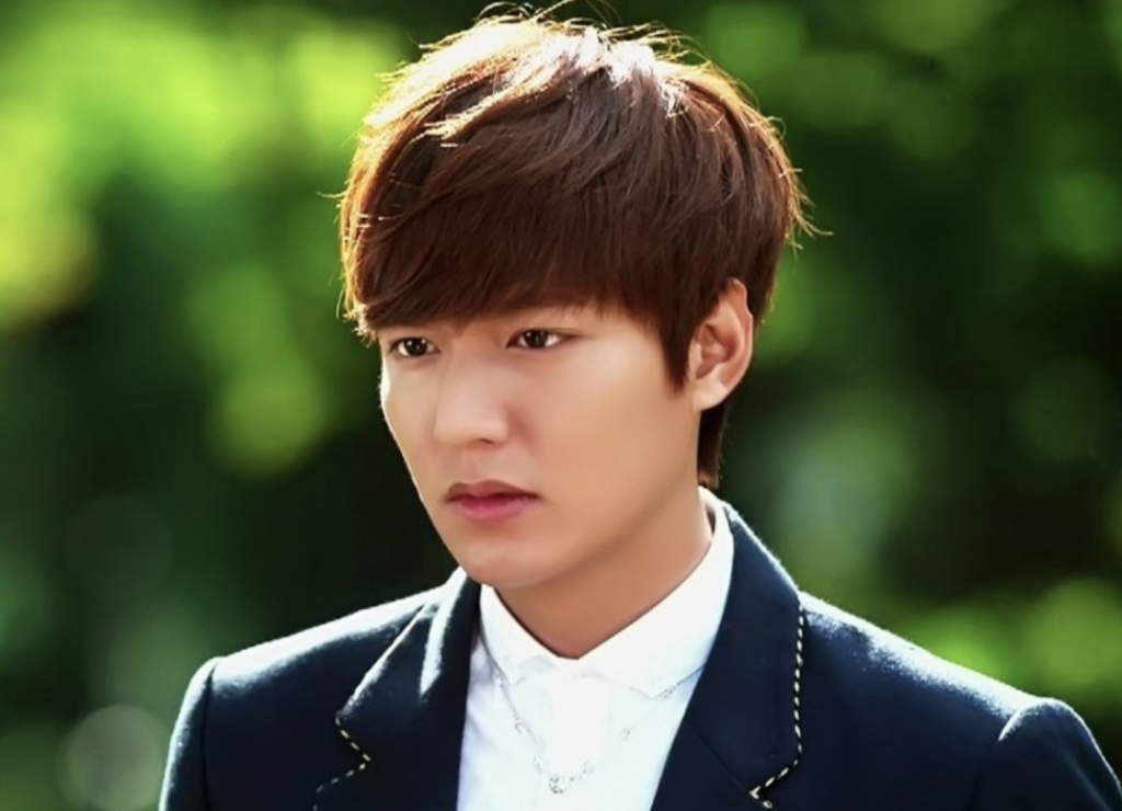 Latest Trendy Korean Hairstyles For Men 2016 Mens Craze Latest Trendy Korean Hairstyles For Men 2016 Mens Craze