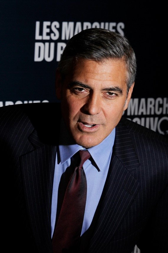 Hairstyles For Men Over 40 Mens Craze Hairstyles For Men Over 40 Mens Craze