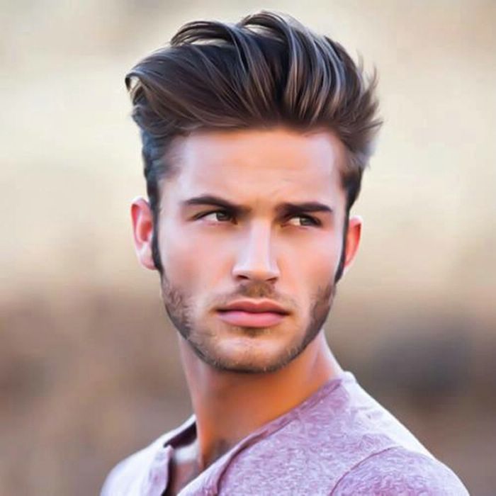 New-Medium-Hairstyles-for-Men