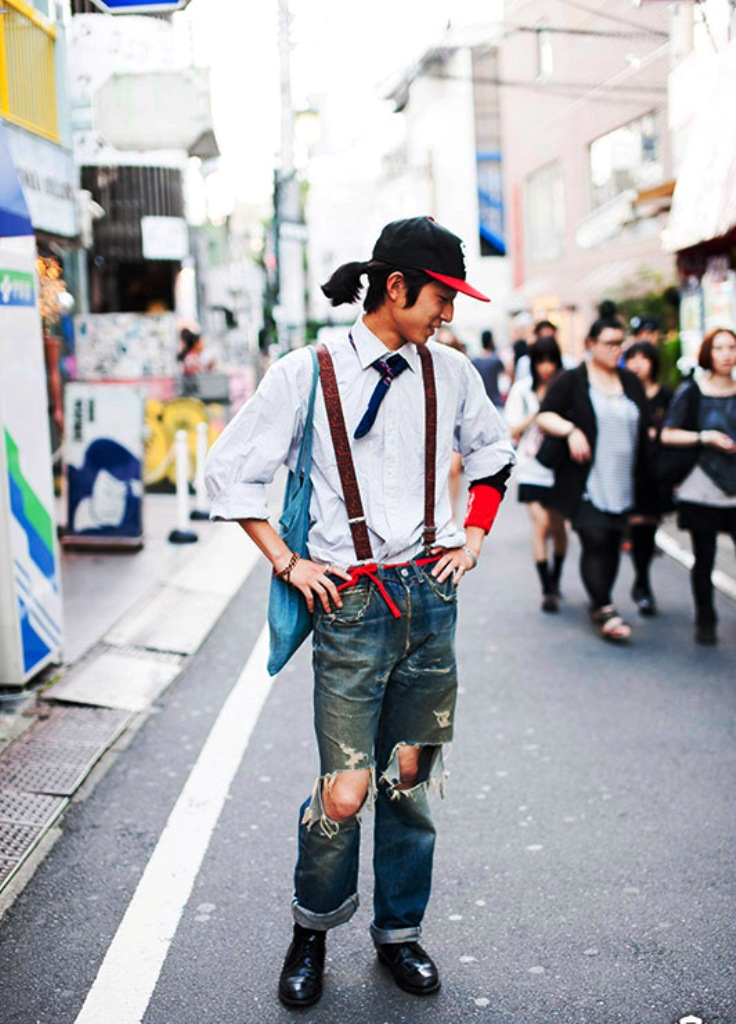 Suspenders-Men-Street-Style.