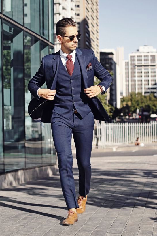 business casual shoes mens best suit
