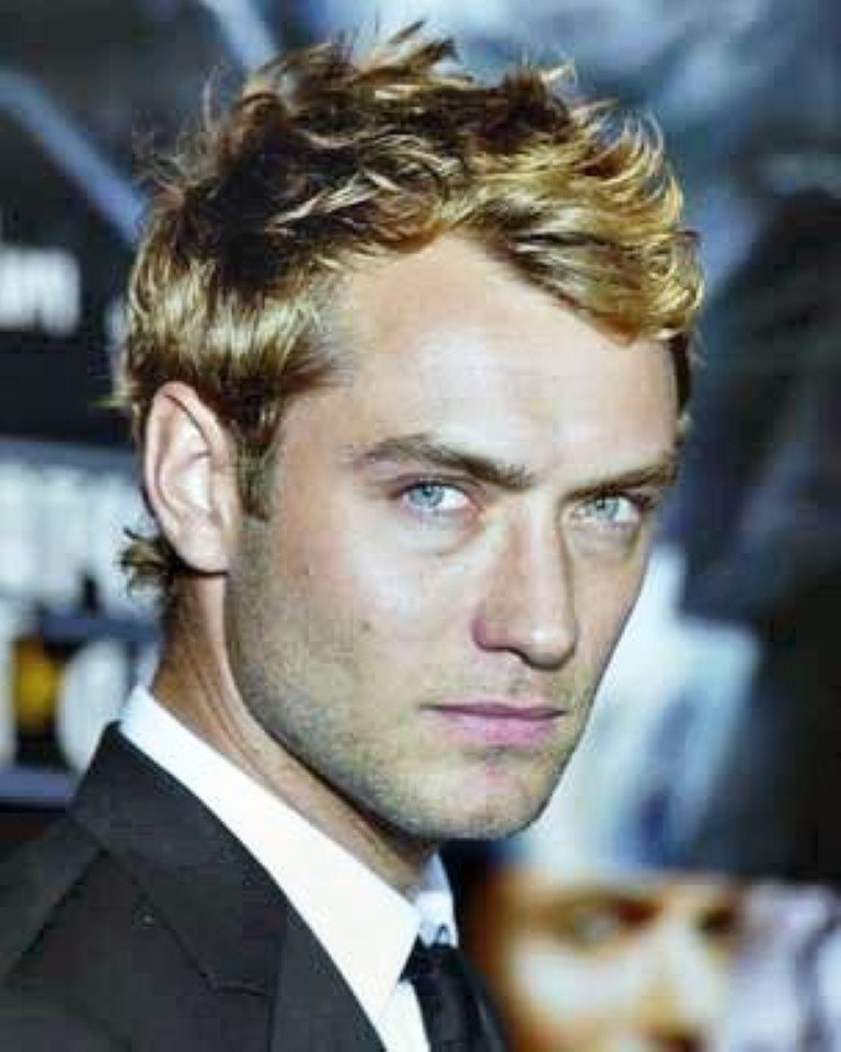 The Best Hairstyles For Men With Receding Hairlines Mens Craze The Best Hairstyles For Men With Receding Hairlines Mens Craze