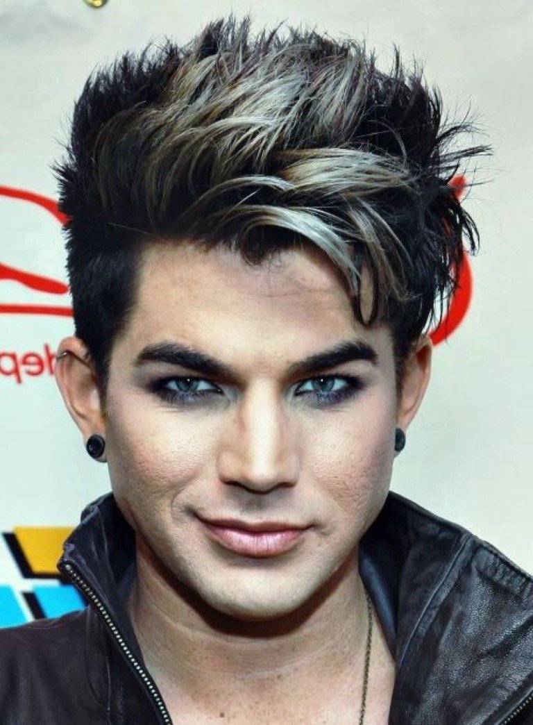 20 Trendy Indian Men s Hairstyles Mens Craze 20 Trendy Indian Men s Hairstyles Mens Craze