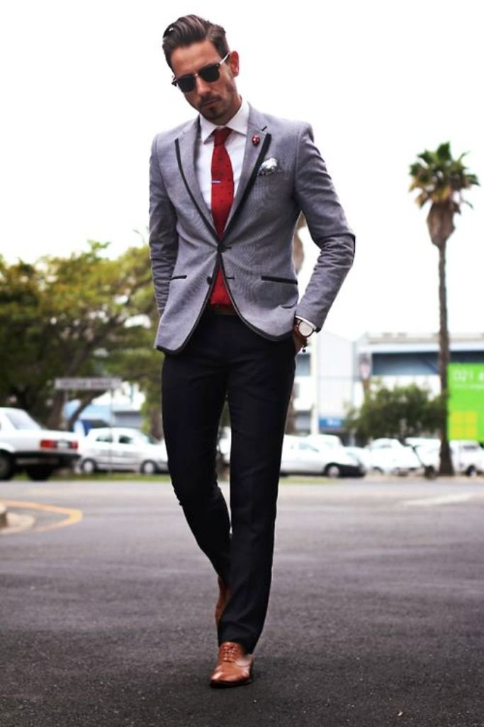 25 Formal Wear For Men S In 2016 Mens Craze