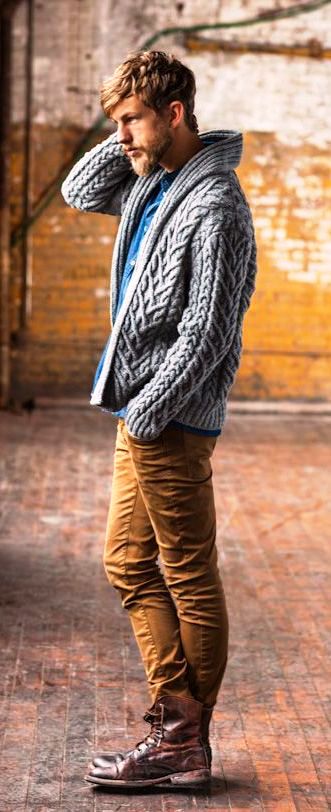street sweter fashion 2016