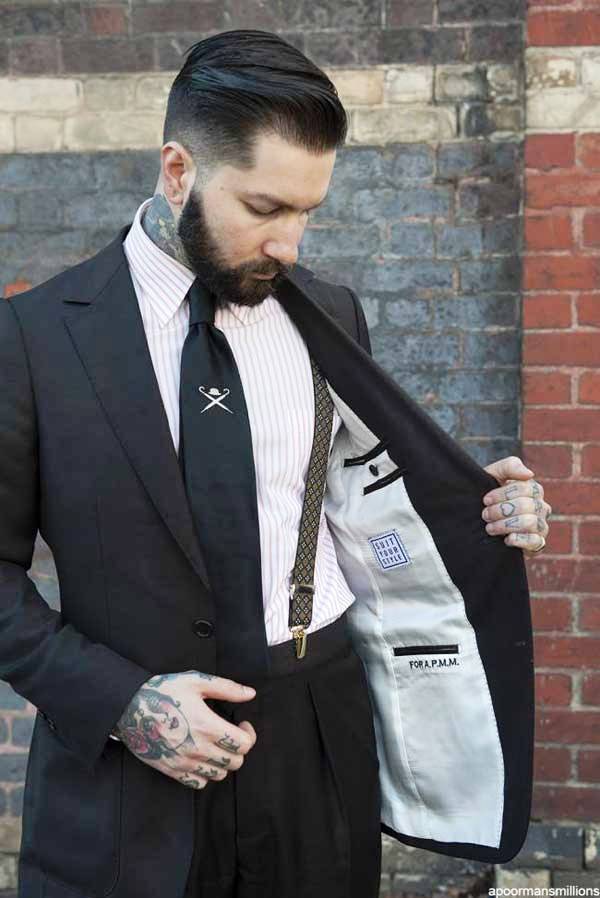 suspenders-men-street-style