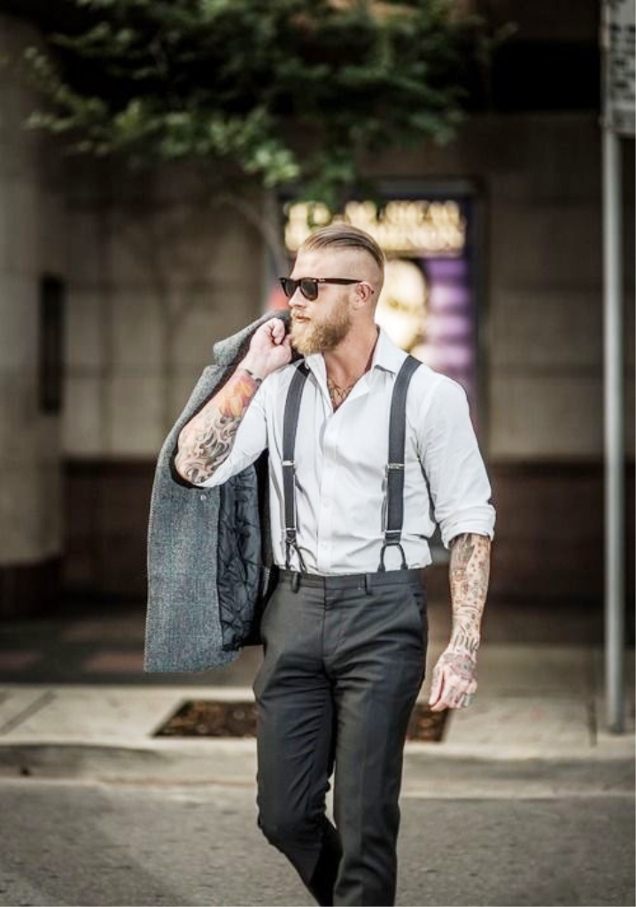 suspenders-men-street