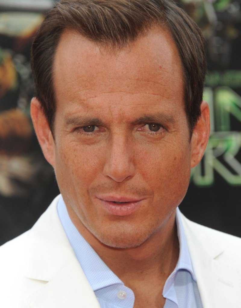 8 Hairstyles For Men With Receding Hairline Mens Craze 8 Hairstyles For Men With Receding Hairline Mens Craze