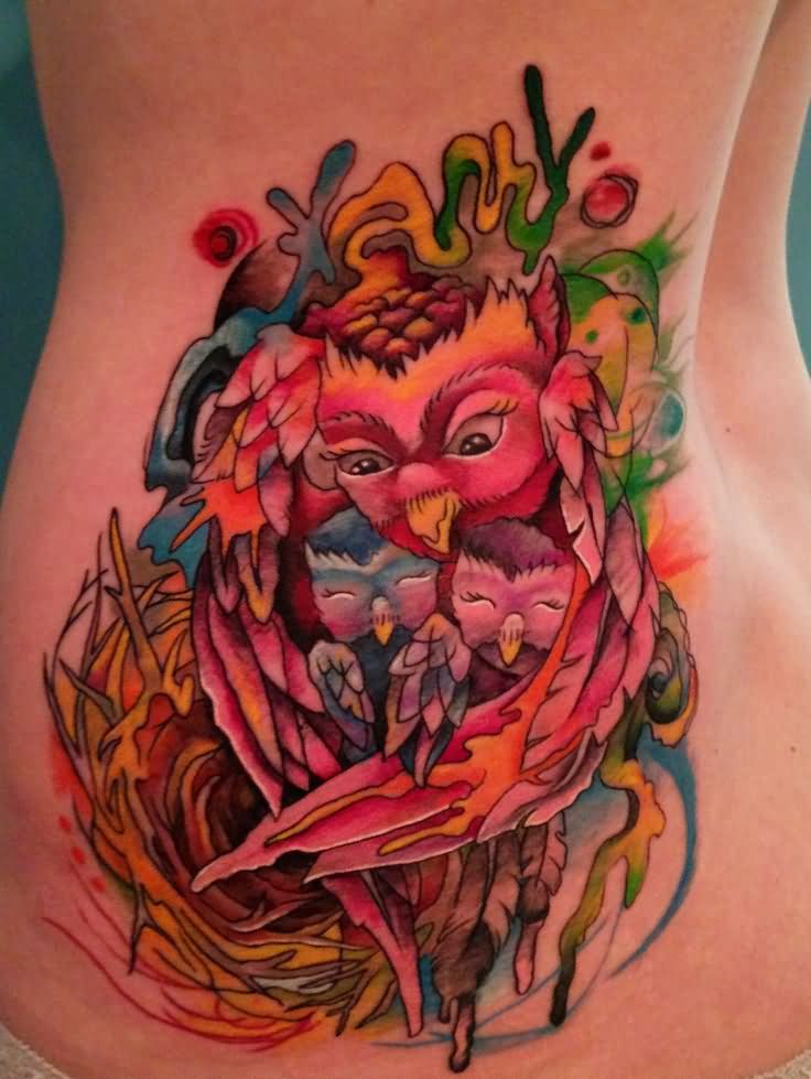 82 Bird Tattoos Design Ideas Mens Craze