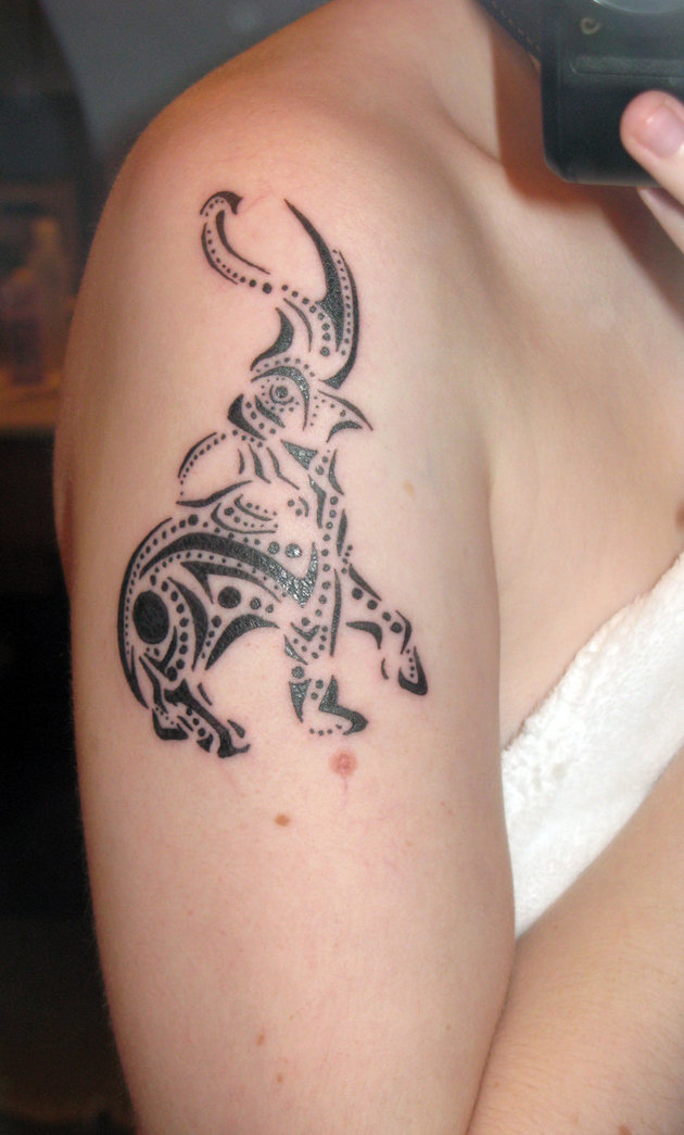  tatuajes elephant tattoo