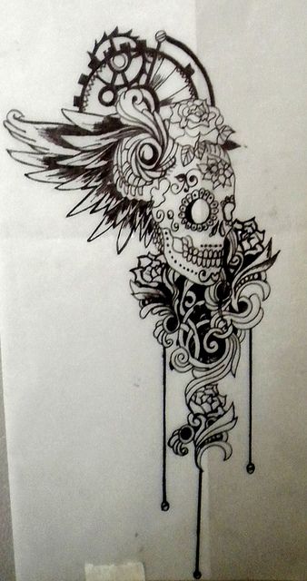  forearm tattoos sketch