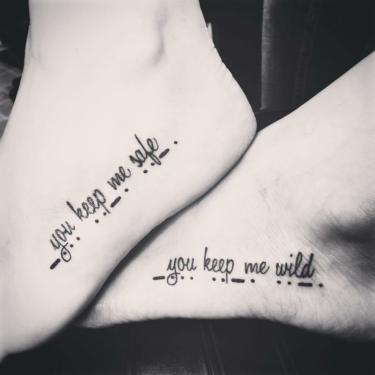  best friend tattoos quotes