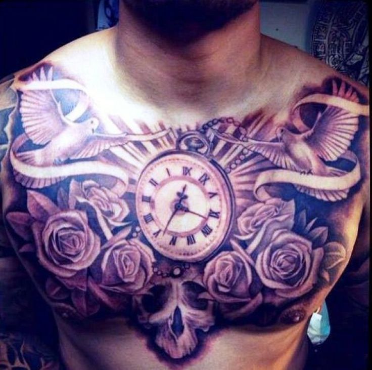 purple sunflower tattoo