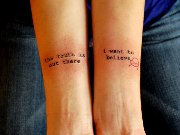  small tattoos quotes