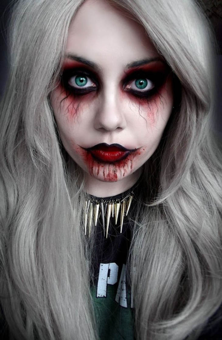 halloween-makeup-scary