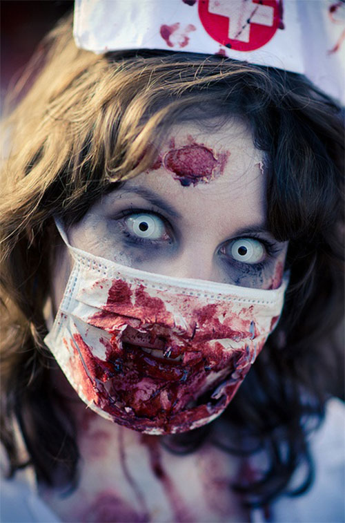 49-halloween-zombie-makeup