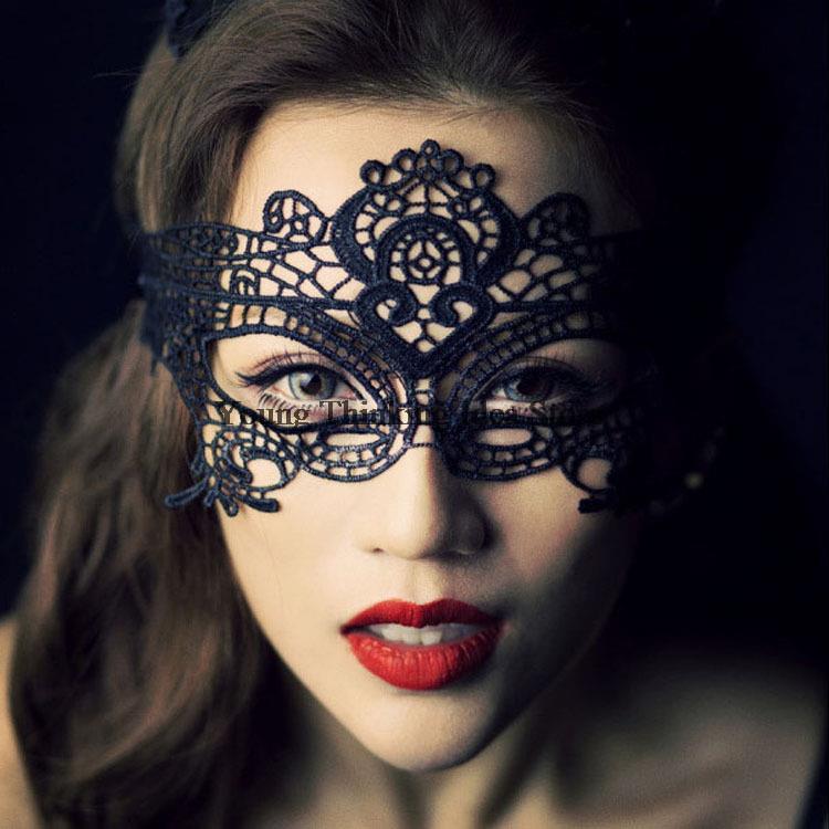 halloween-makeup-mask