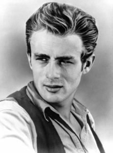 1950’s Men's Greaser Hairstyles - Mens Craze