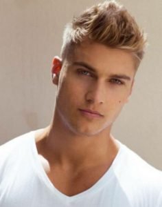 The 30 Best Hispanic Hairstyles For Men - Mens Craze