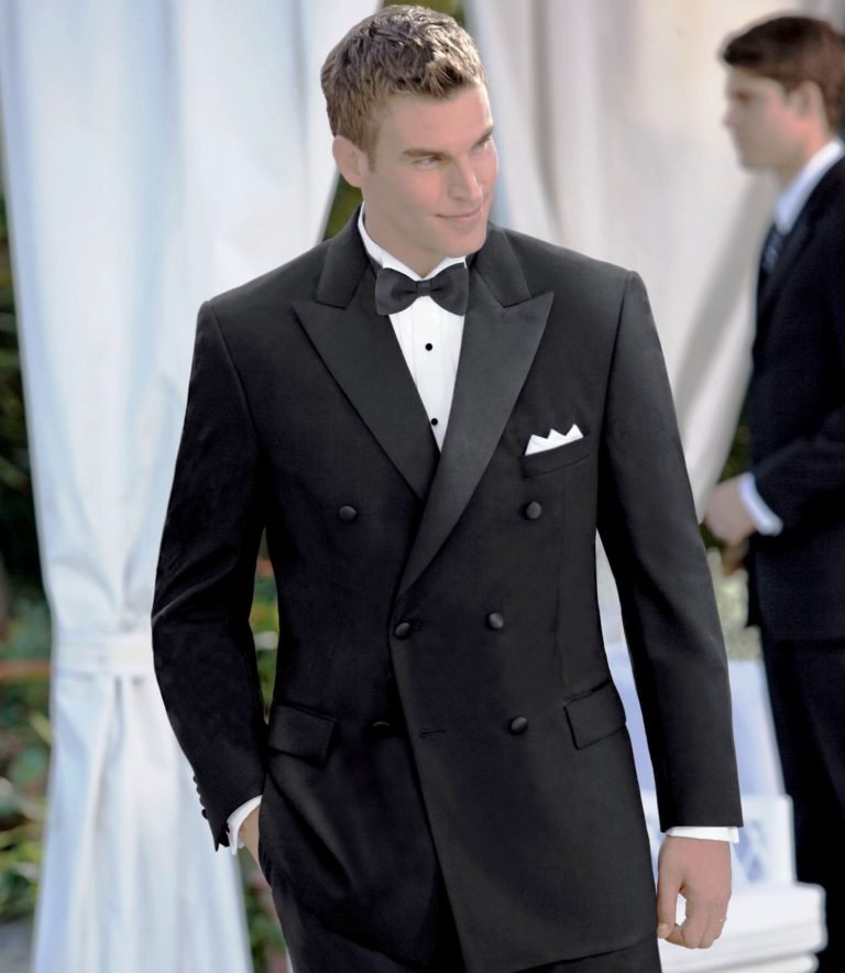 25 Formal Wear For Men's In 2016 - Mens Craze