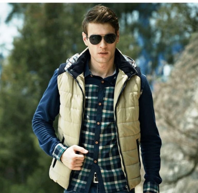 24 Ideas About Mens Vest Fashion In 2016 Mens Craze 5424