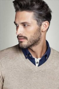 30 Best Hairstyles And Haircuts For Men In 2016 - Mens Craze