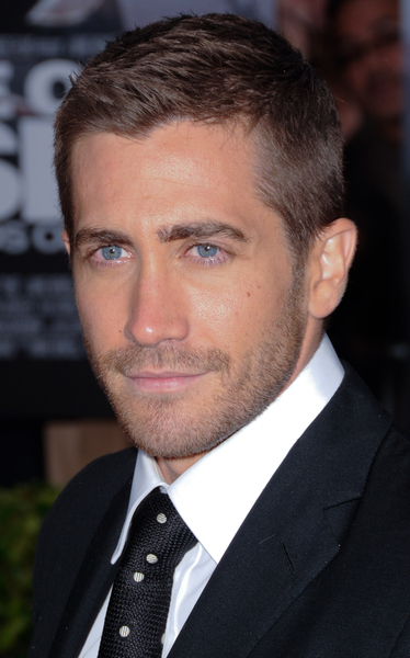 30 Professional Hairstyles for Men - Mens Craze