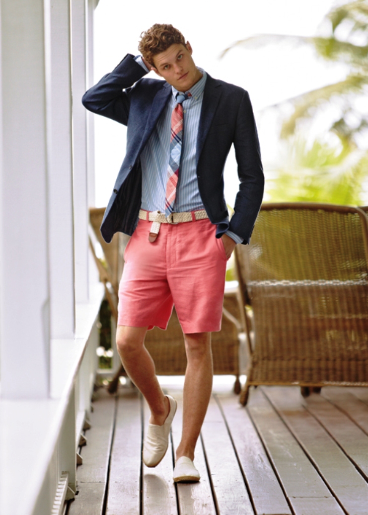 25 Best Preppy Outfits For Guys In 2016 - Mens Craze