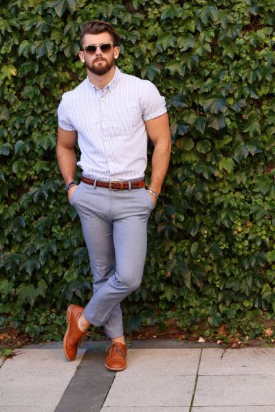 25 Most Trendy Hipster Style Outfits for Guys This Season - Mens Craze