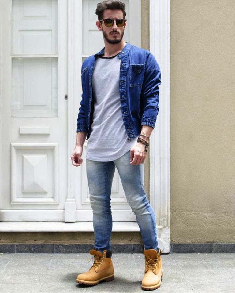 25 Most Swag Outfits Ideas In 2016 - Mens Craze