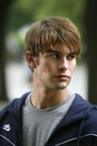 30 Superior Hairstyles and Haircuts For Young Mens - Mens Craze