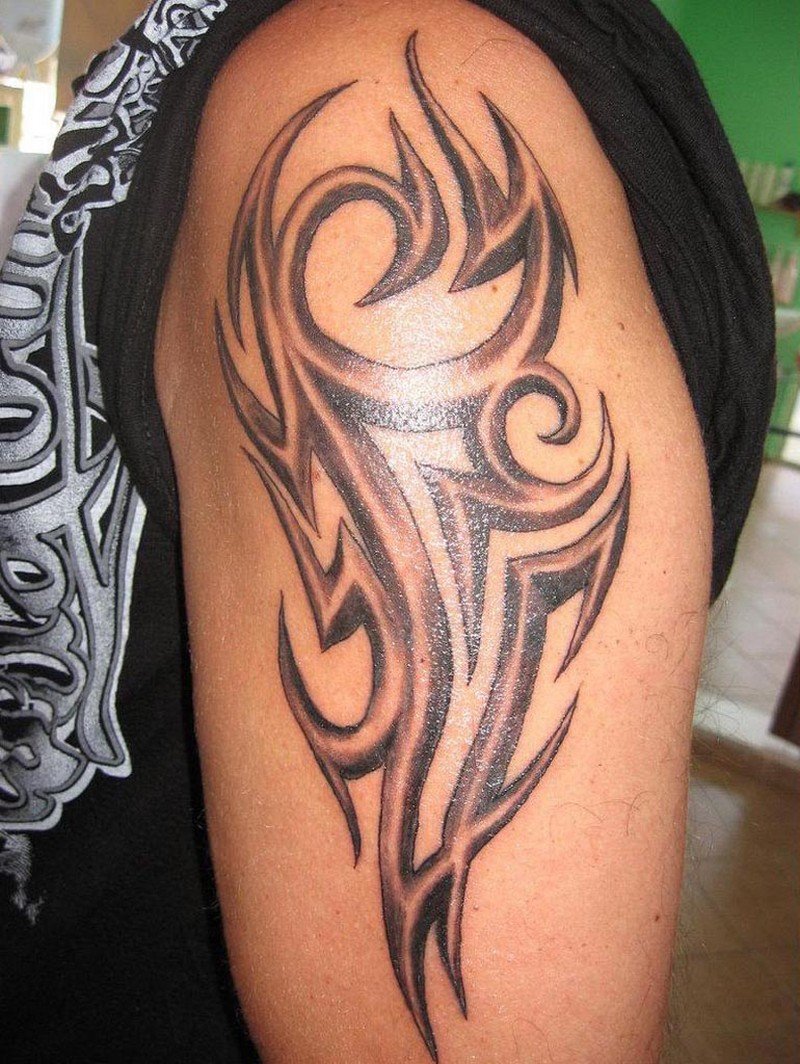  tribal tattoos armband